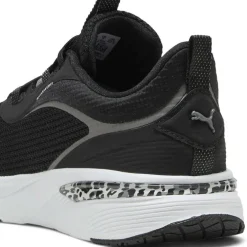 Puma Softride Charm Animal Ld62