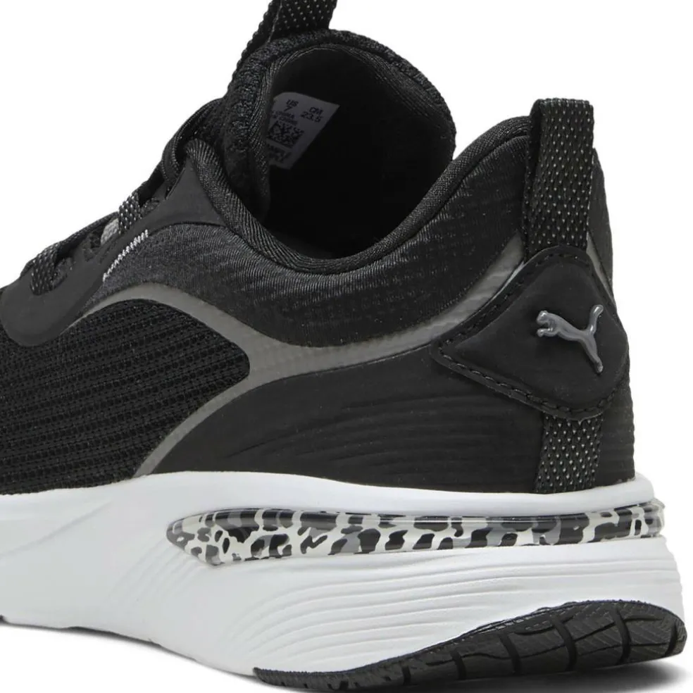 Puma Softride Charm Animal Ld62