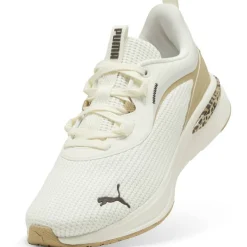 Puma Softride Charm Animal Ld62