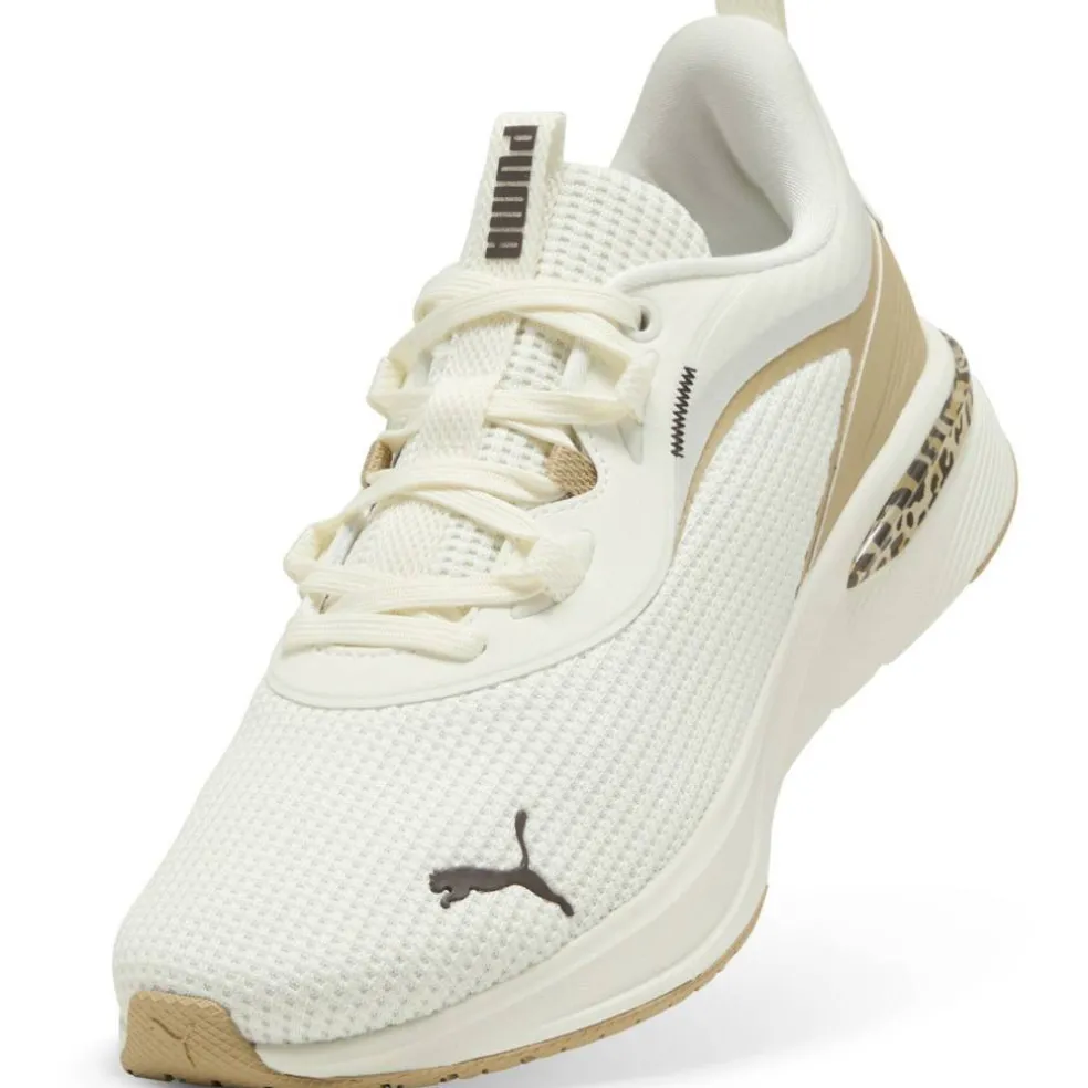 Puma Softride Charm Animal Ld62