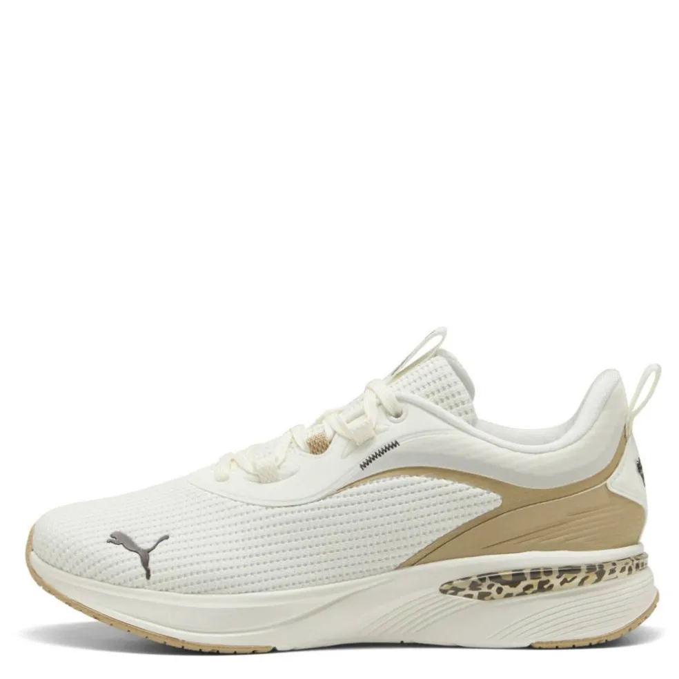 Puma Softride Charm Animal Ld62
