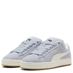 PUMA Suede XL Womens Trainers
