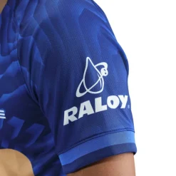 Pumas UNAM Away Shirt 2025 2026 Adults