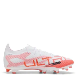 Puma ULTRA 5 PRO FG/ Sn53