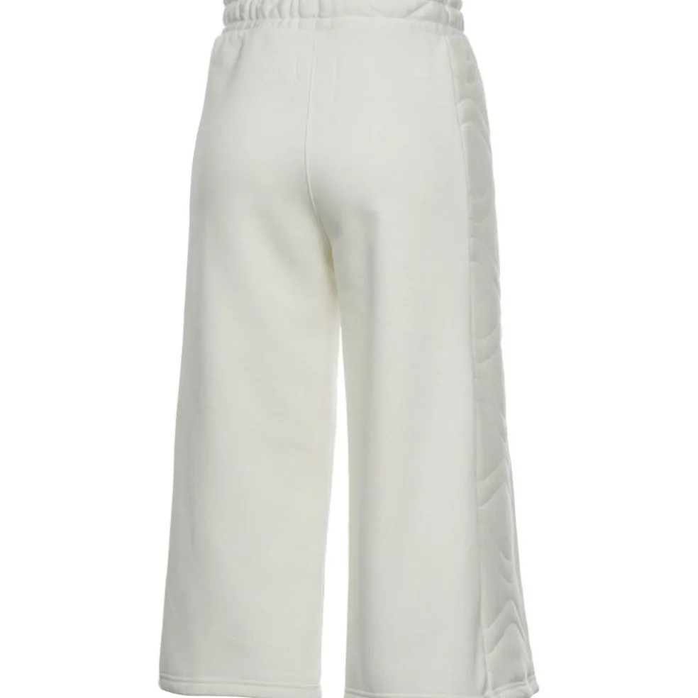 (5) Puma X Naturel Culottes Womens