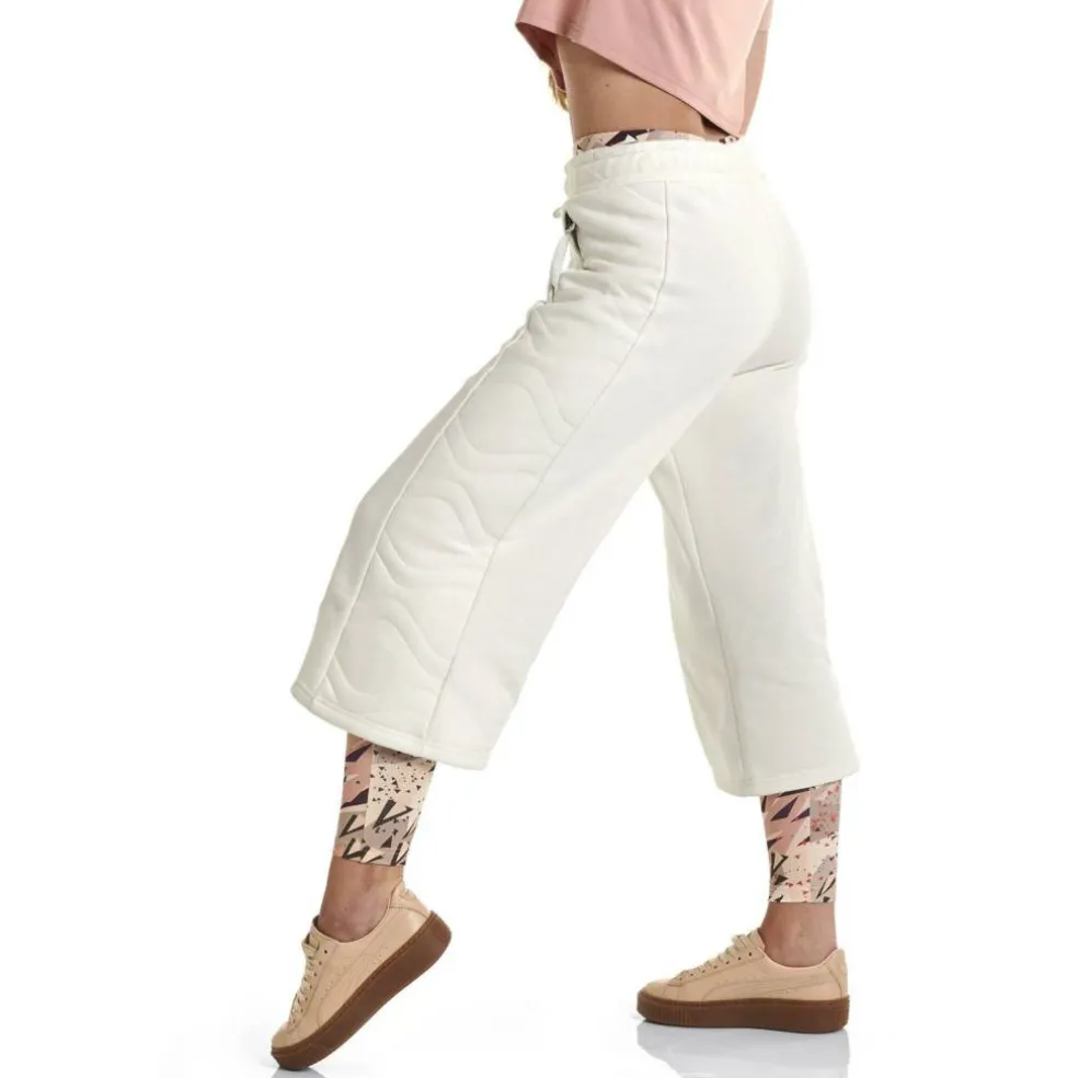 (5) Puma X Naturel Culottes Womens
