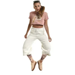 (5) Puma X Naturel Culottes Womens