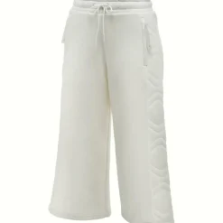 (5) Puma X Naturel Culottes Womens