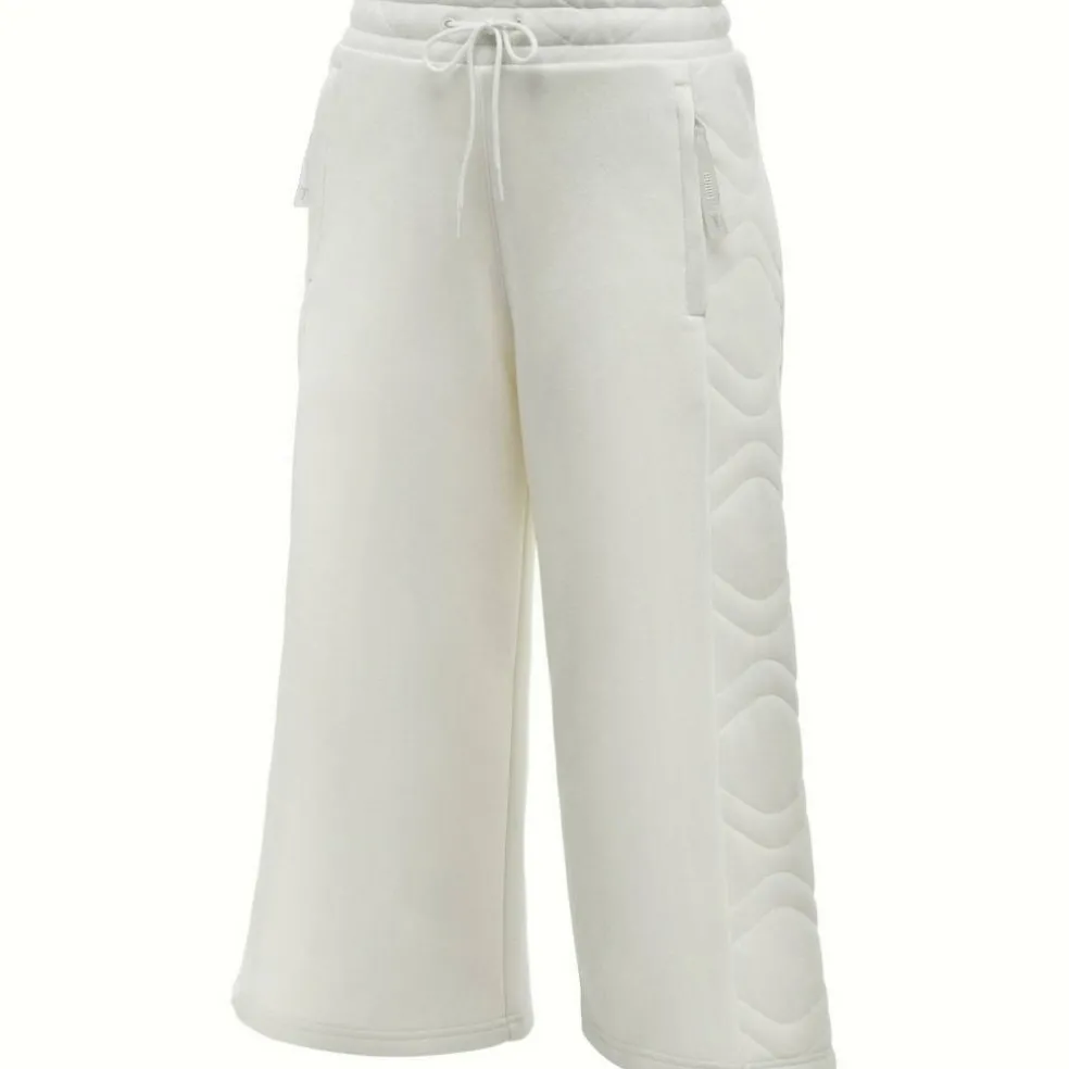 (5) Puma X Naturel Culottes Womens