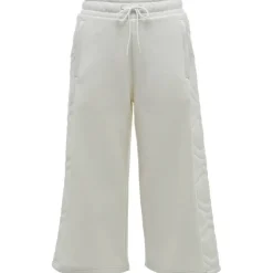 (5) Puma X Naturel Culottes Womens