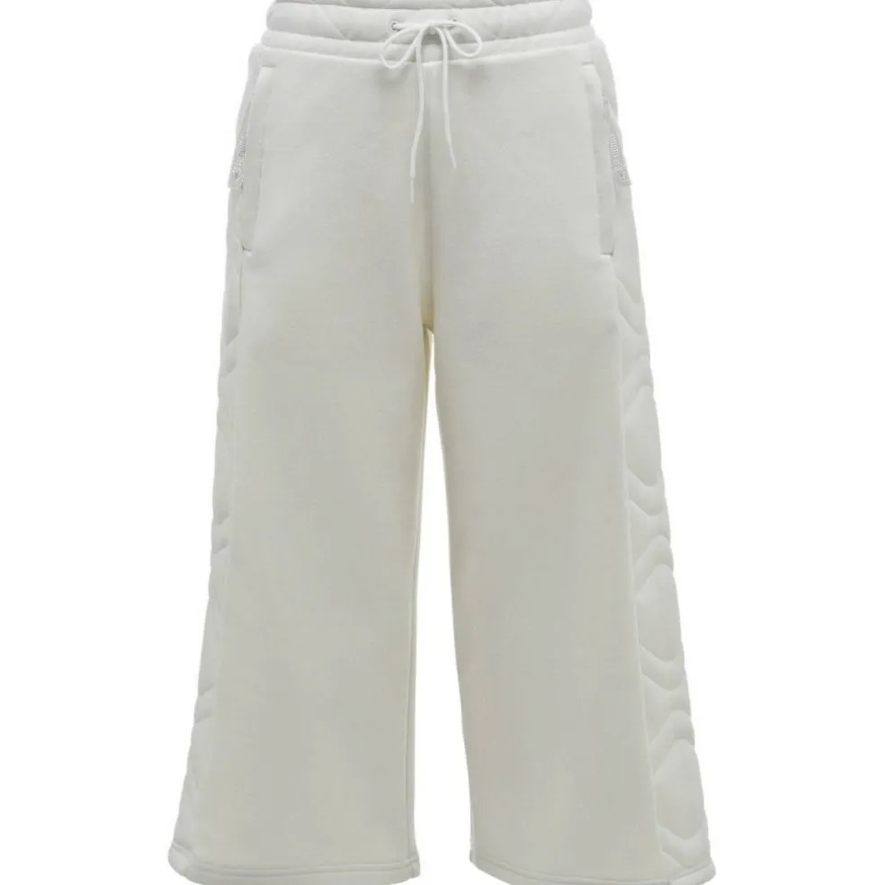 (5) Puma X Naturel Culottes Womens