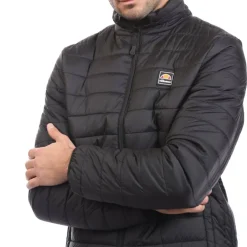 Purosangue Puffer Jacket