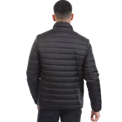 Purosangue Puffer Jacket