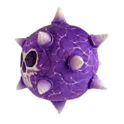 Purple Sun of Shyish Plush Toy