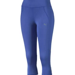(18)Pwrcool 3 4 Tight W D Womens