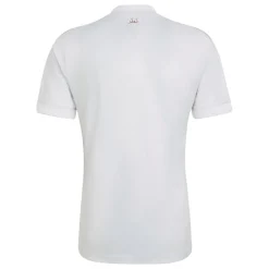 Qatar Away Shirt World Cup ™ 2026 Adults