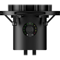 QuadCast Mics