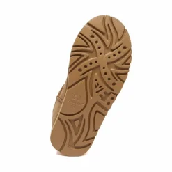 Quail Micro Slippers