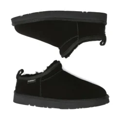 Quail Micro Slippers