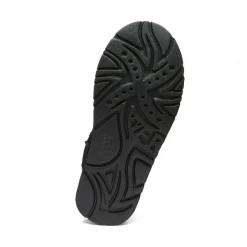 Quail Micro Slippers