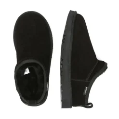 Quail Micro Slippers