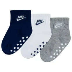 Quarter Sock Baby