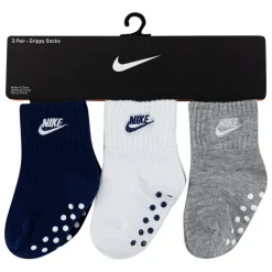 Quarter Sock Baby