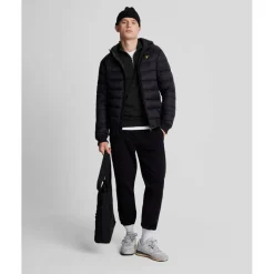 Quarter Zip Sweatshirt