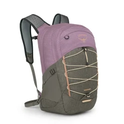 Quasar 26L Backpack