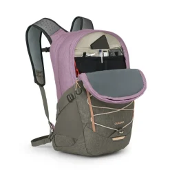 Quasar 26L Backpack