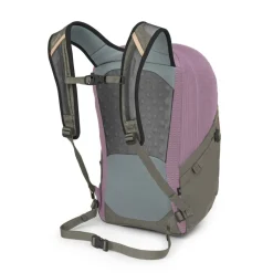 Quasar 26L Backpack