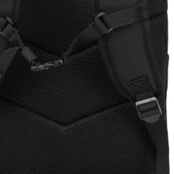 Queens Backpack