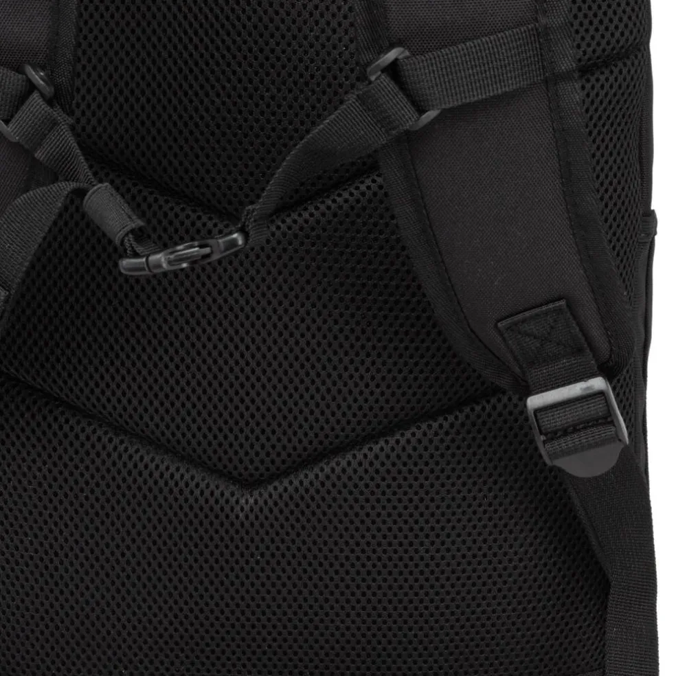 Queens Backpack