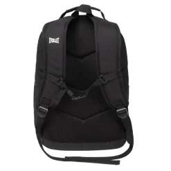 Queens Backpack