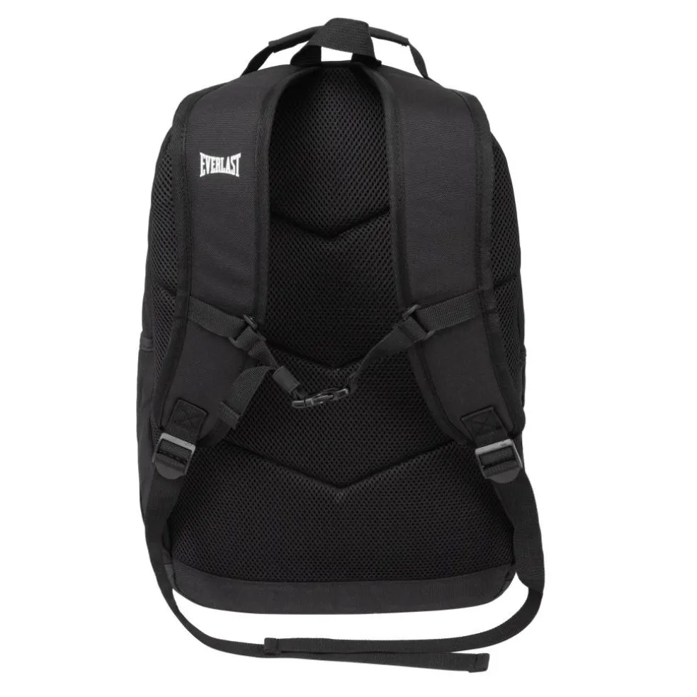 Queens Backpack