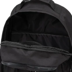Queens Backpack