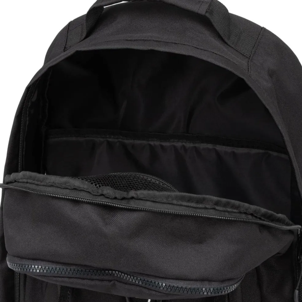 Queens Backpack