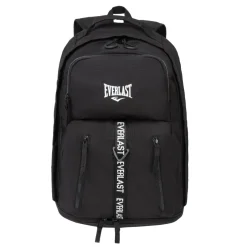 Queens Backpack