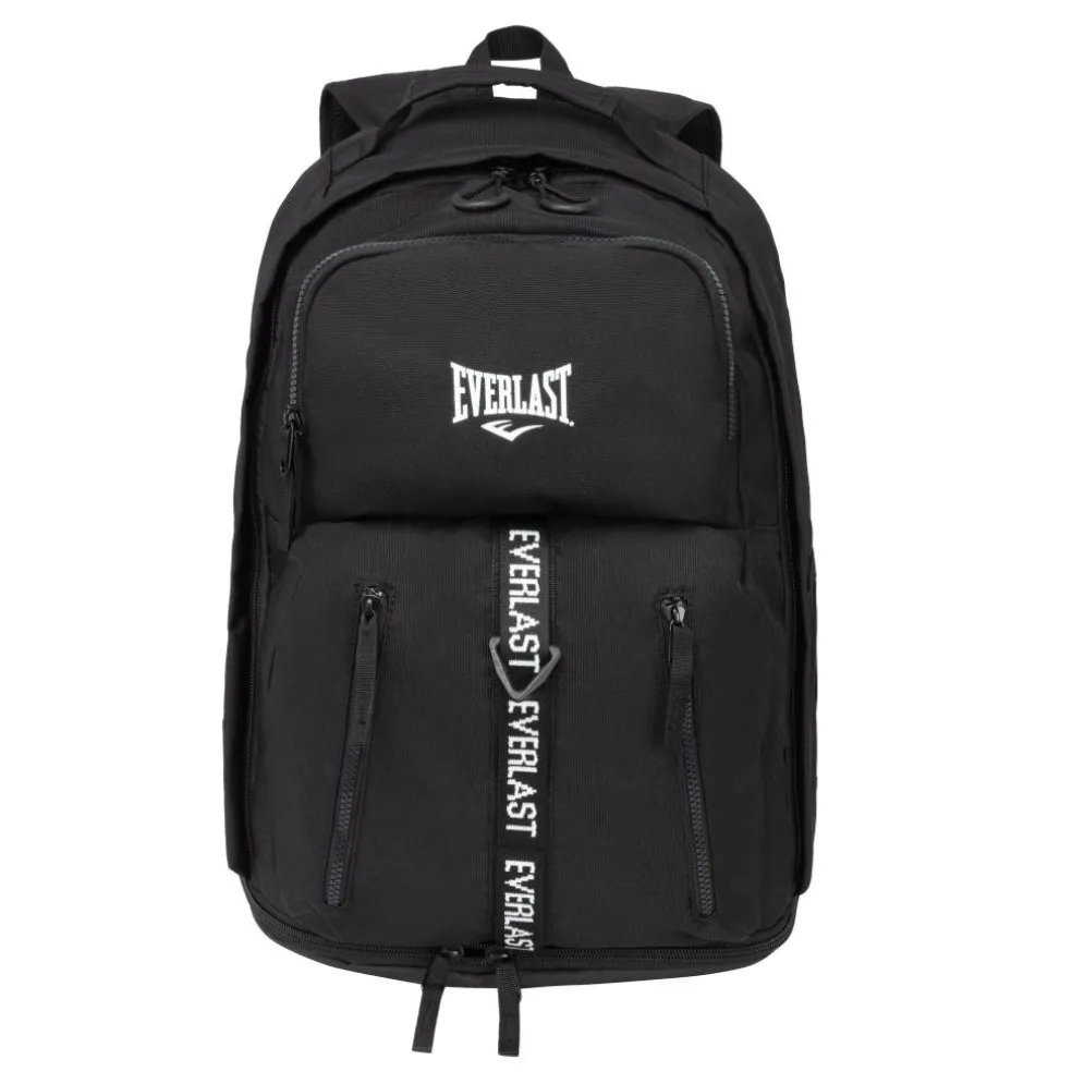 Queens Backpack