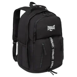 Queens Backpack