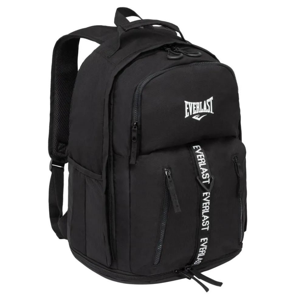 Queens Backpack
