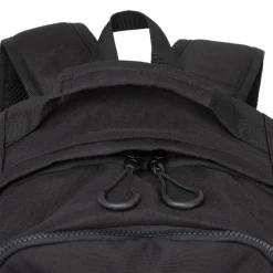 Queens Backpack