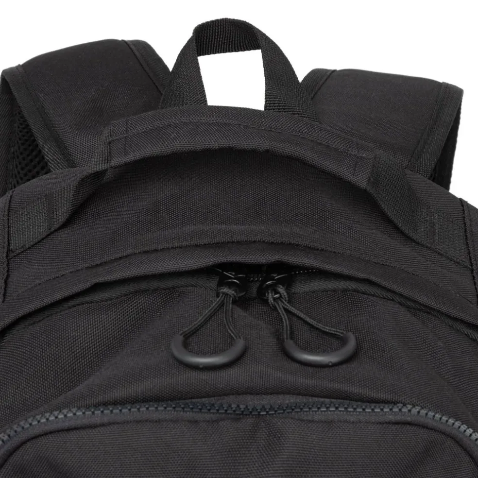 Queens Backpack