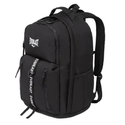 Queens Backpack