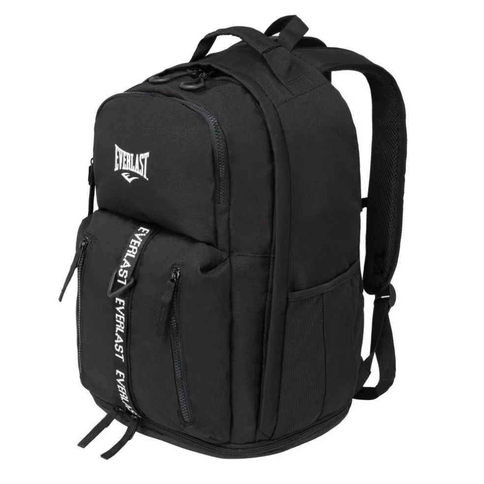 Queens Backpack