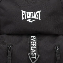 Queens Backpack