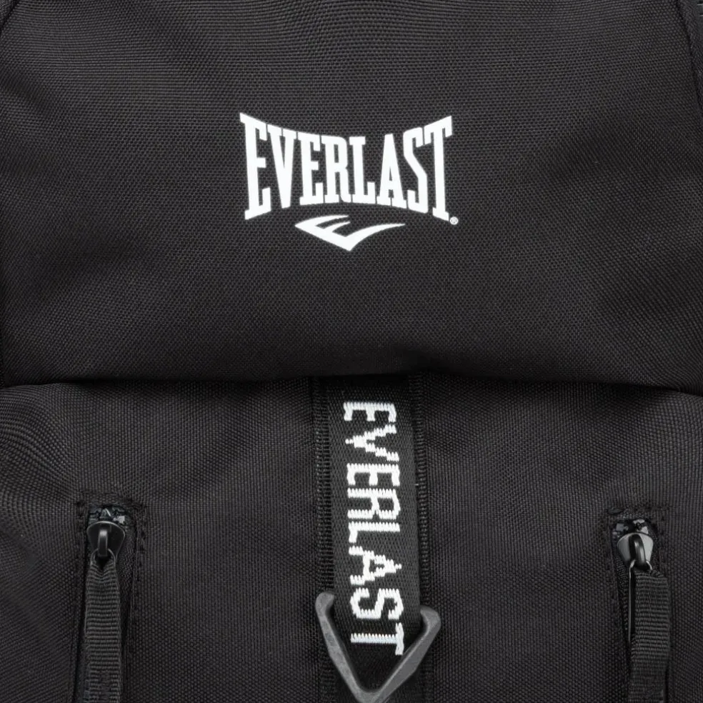 Queens Backpack