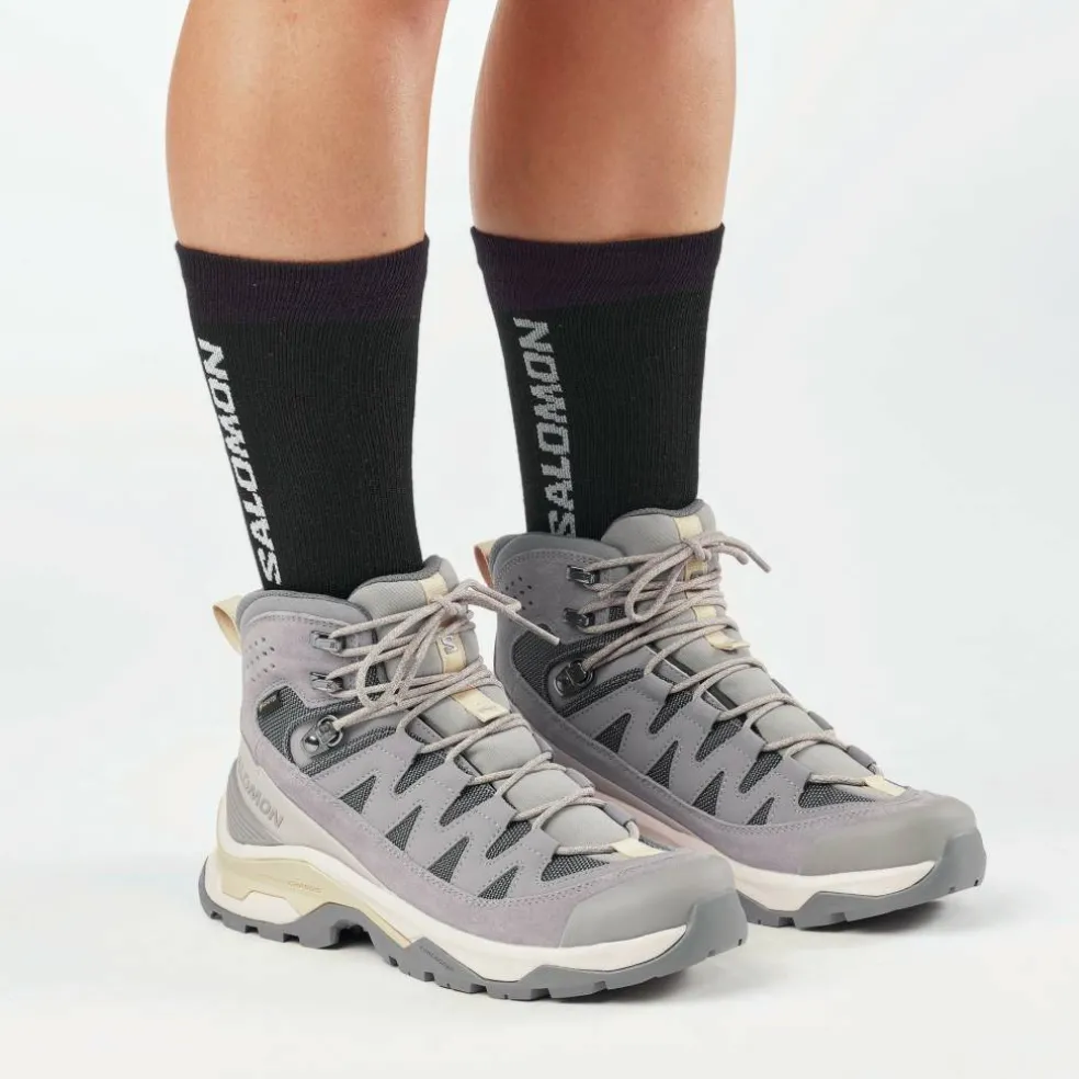 Quest Echo GTX Womens Hiking Boot