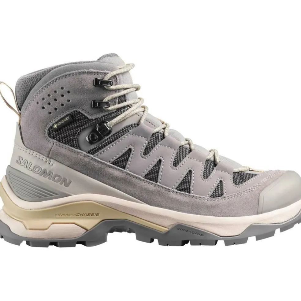 Quest Echo GTX Womens Hiking Boot