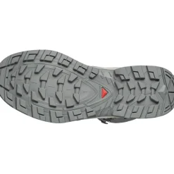 Quest Echo GTX Womens Hiking Boot